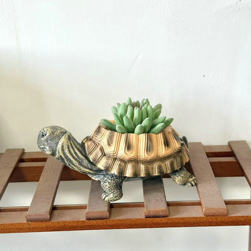 Decorative Plant Pots