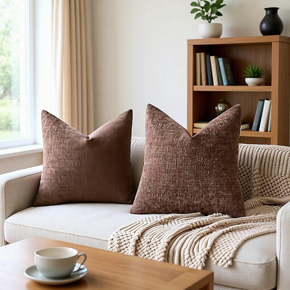 Home Decorative Throw Pillows