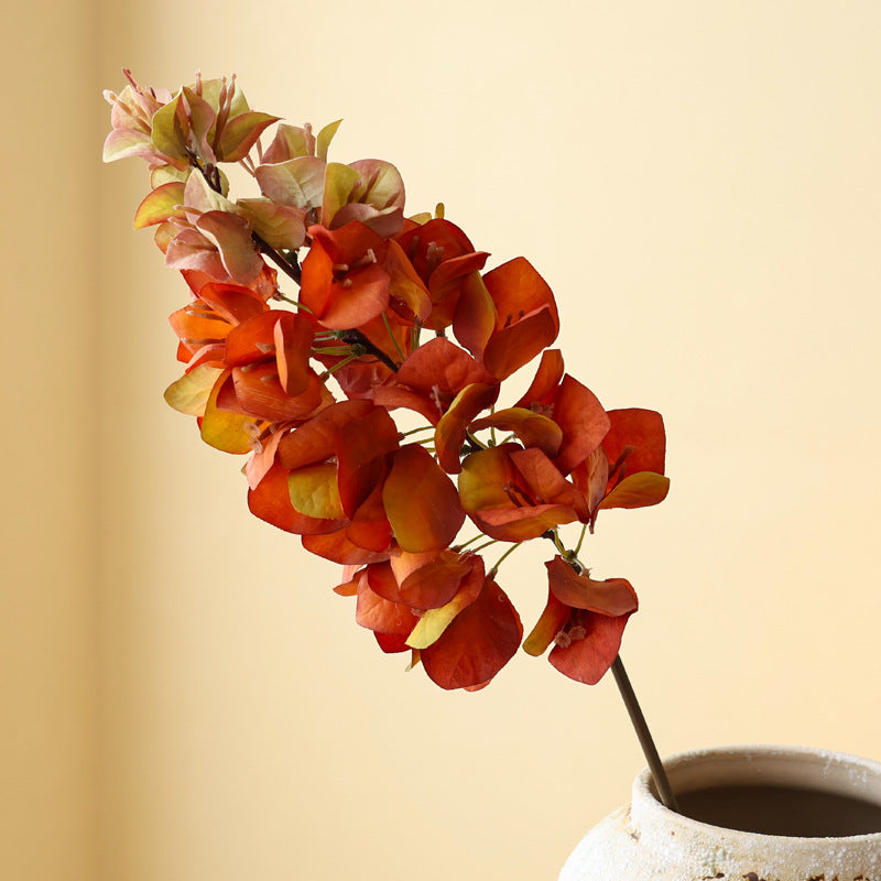 Artificial Flower Bouquet
