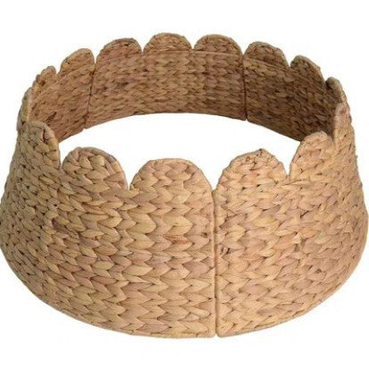 Woven Storage Tray