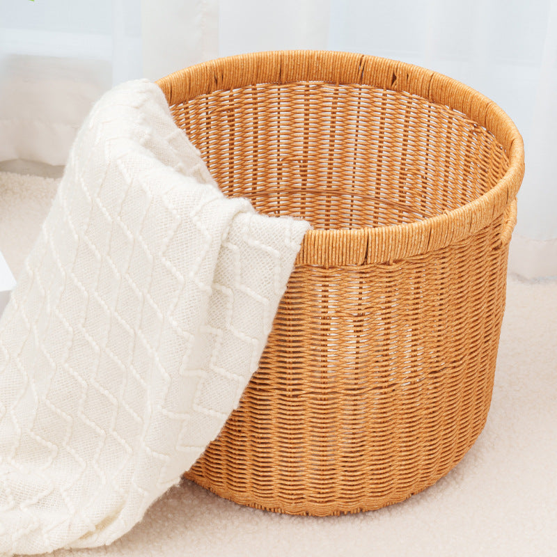 Decorative Storage