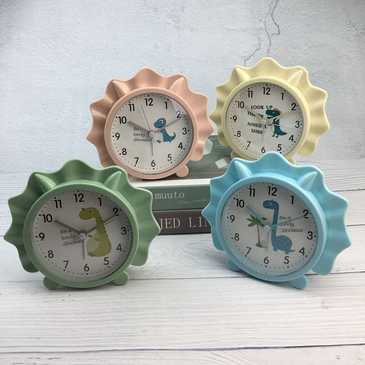 Children's Alarm Clock