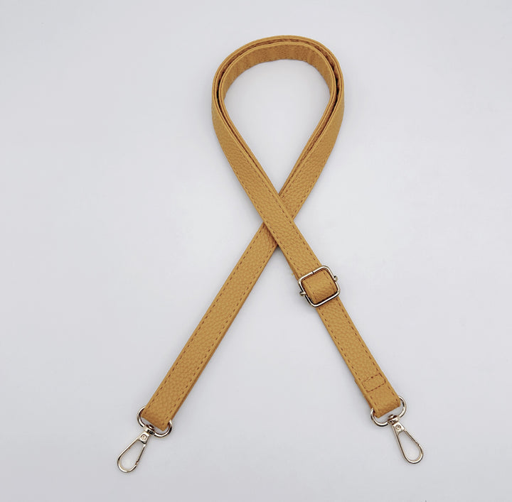 Adjustable Handbag Strap