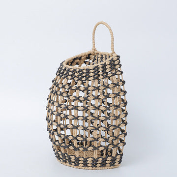 Decorative Woven Fruit