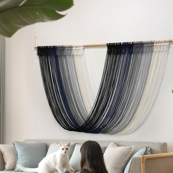 Hammock