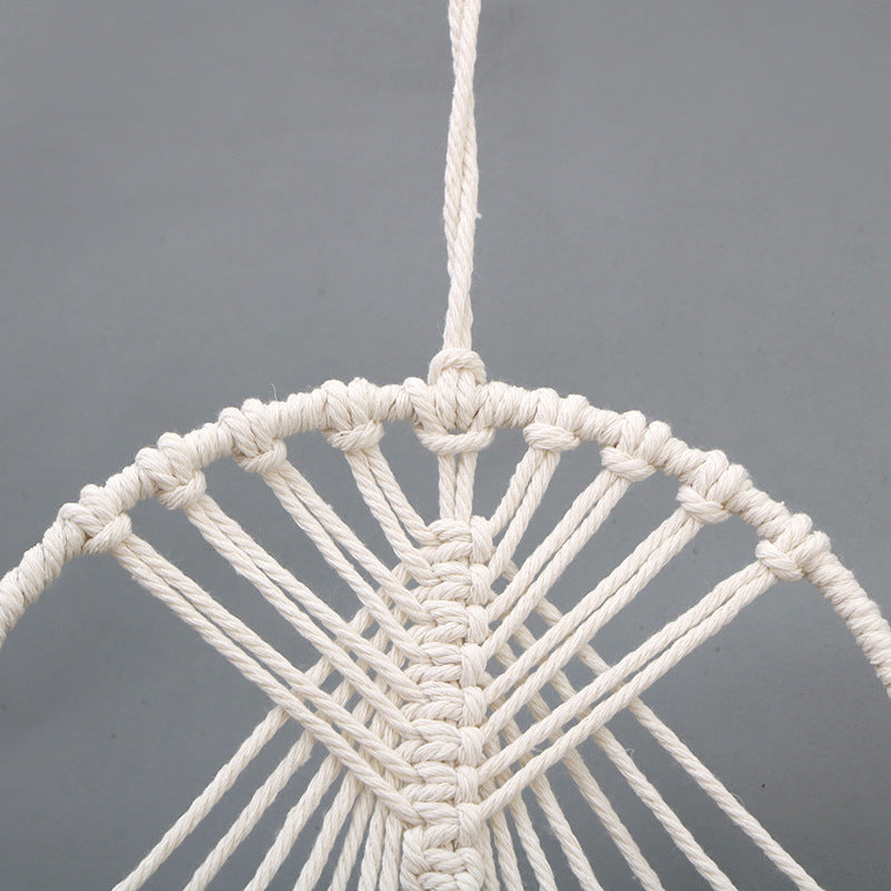 Macrame Wall Hanging
