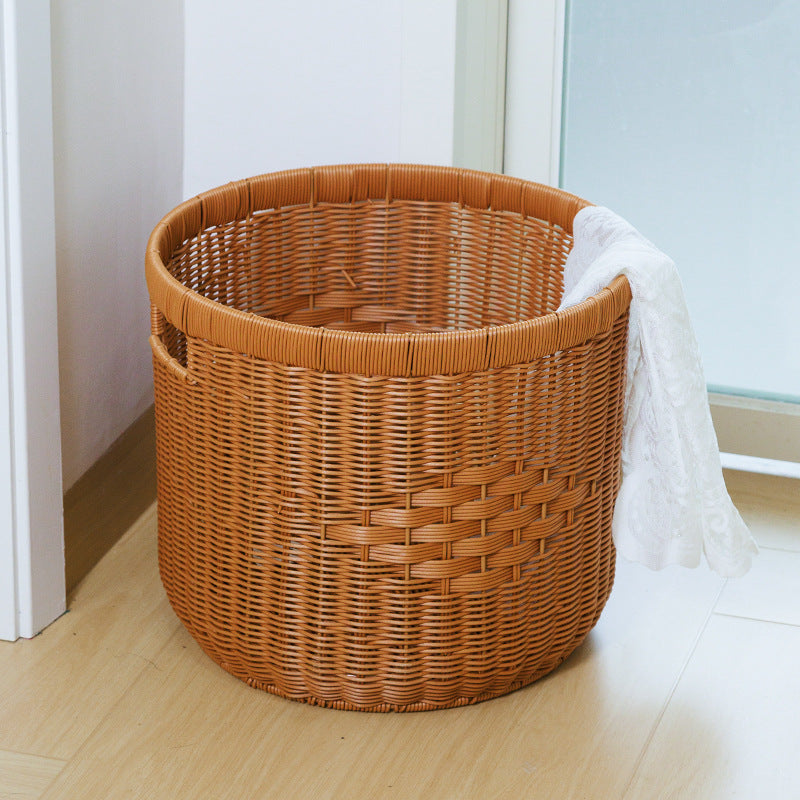 Decorative Storage