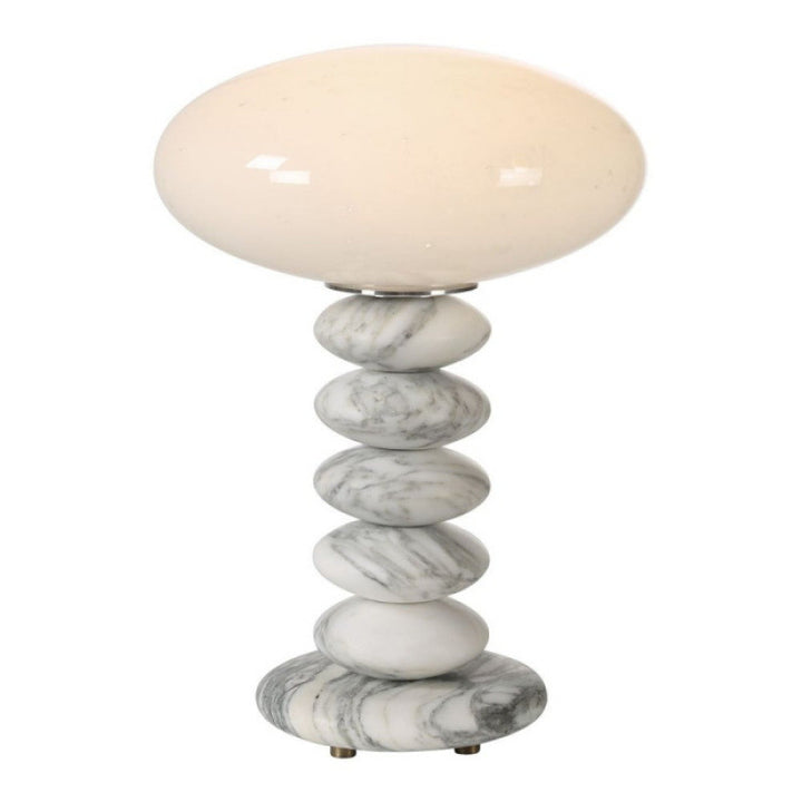 Decorative Modern Table Lamp