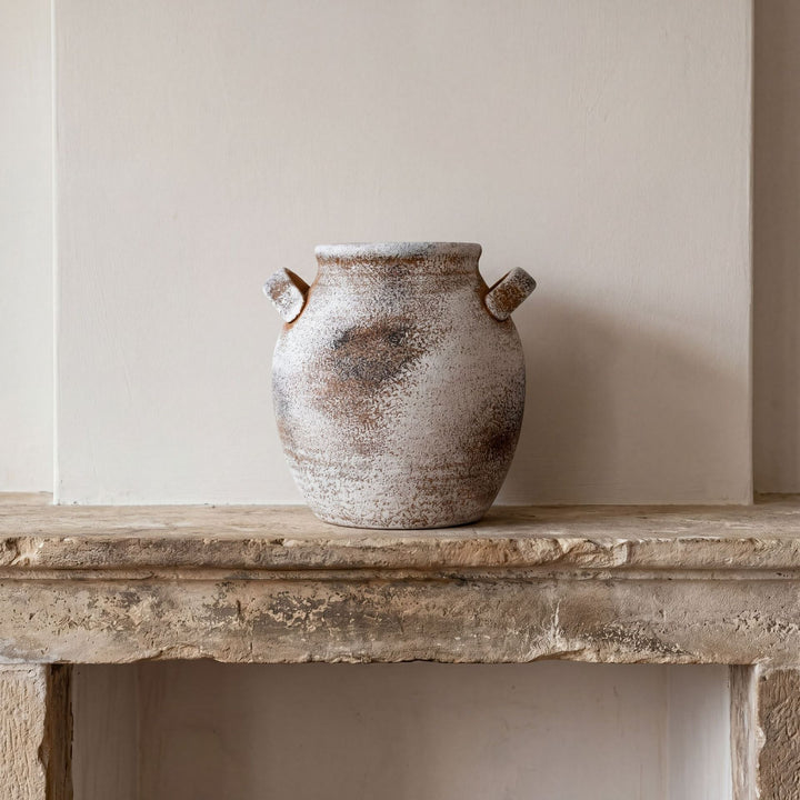 Decorative Jug