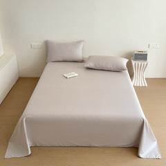 Luxurious Soft Touch Bed Sheet Set
