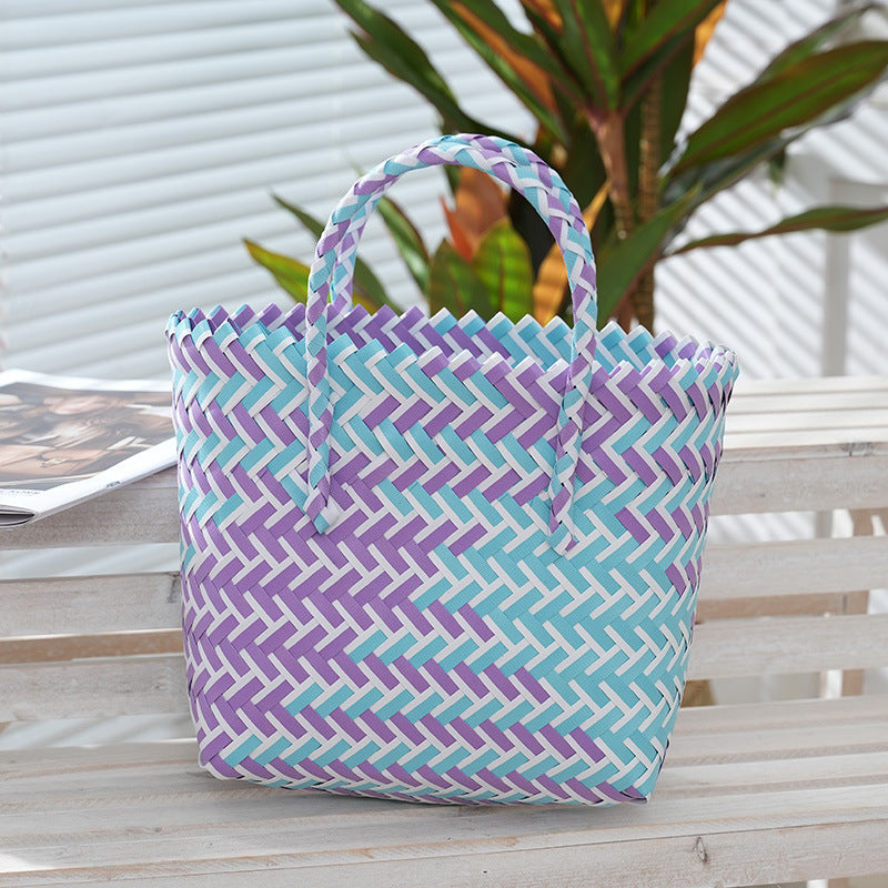 Shopping bag
