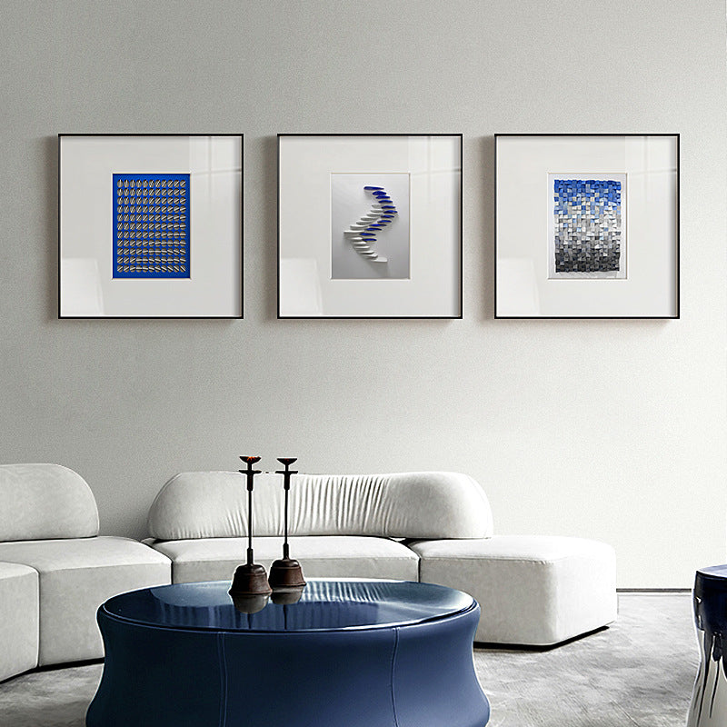 Decorative Wall Art