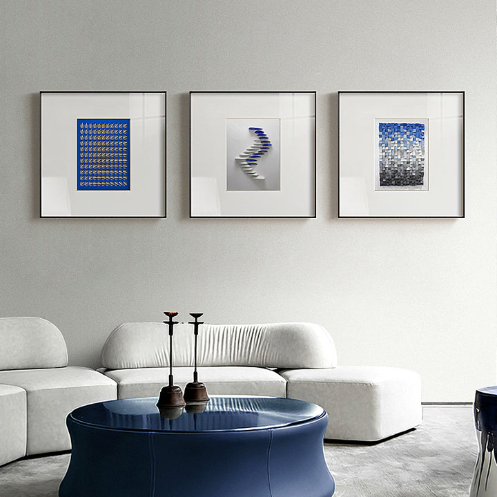 Decorative Wall Art