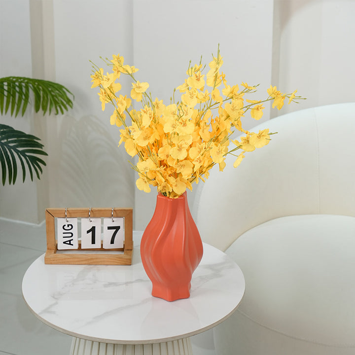 Home Decor Decorative Vase