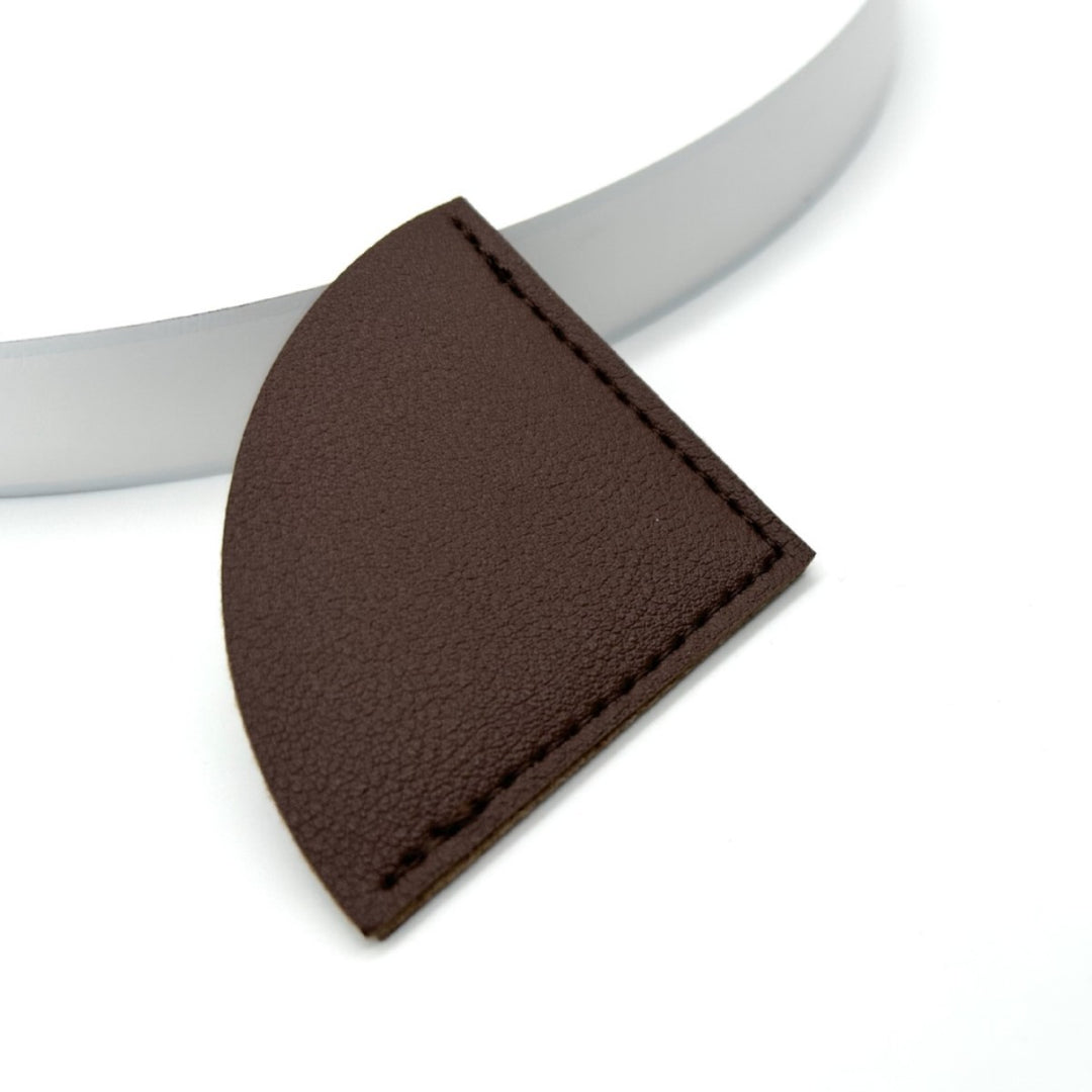 Fashionable Versatile Belt