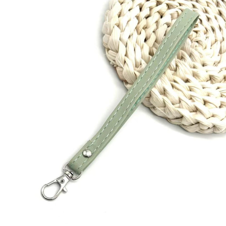 Premium Quality Keychain Strap