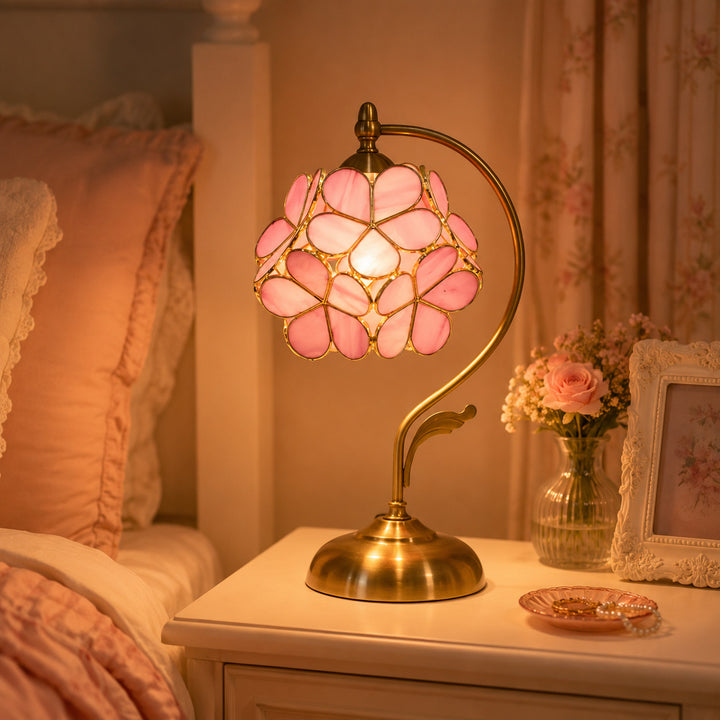 Decorative accent