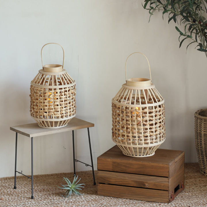 Decorative Lantern