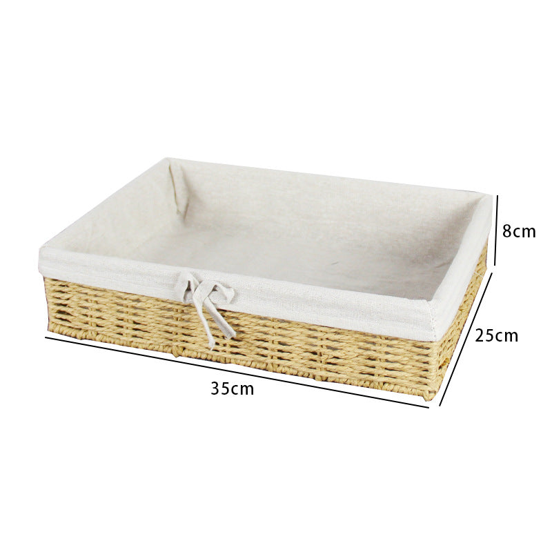 Storage Basket