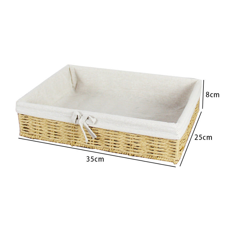 Storage Basket