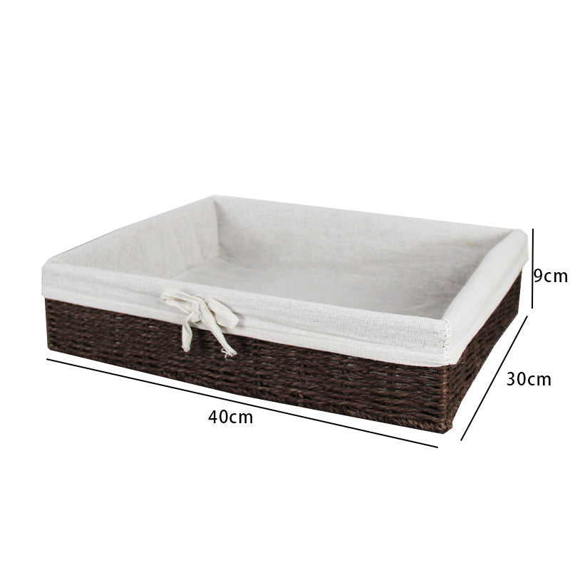 Storage Basket