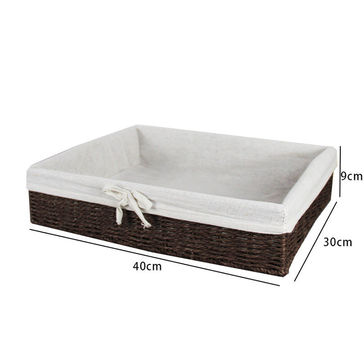 Storage Basket