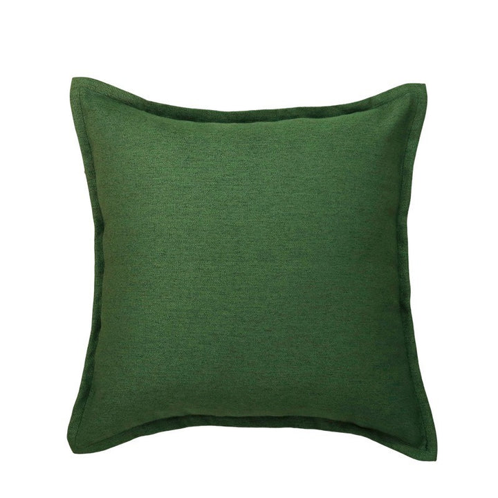 Decorative Throw Pillow for Sofa Comfort