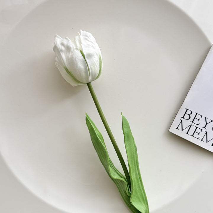 Decorative Tulip Stem