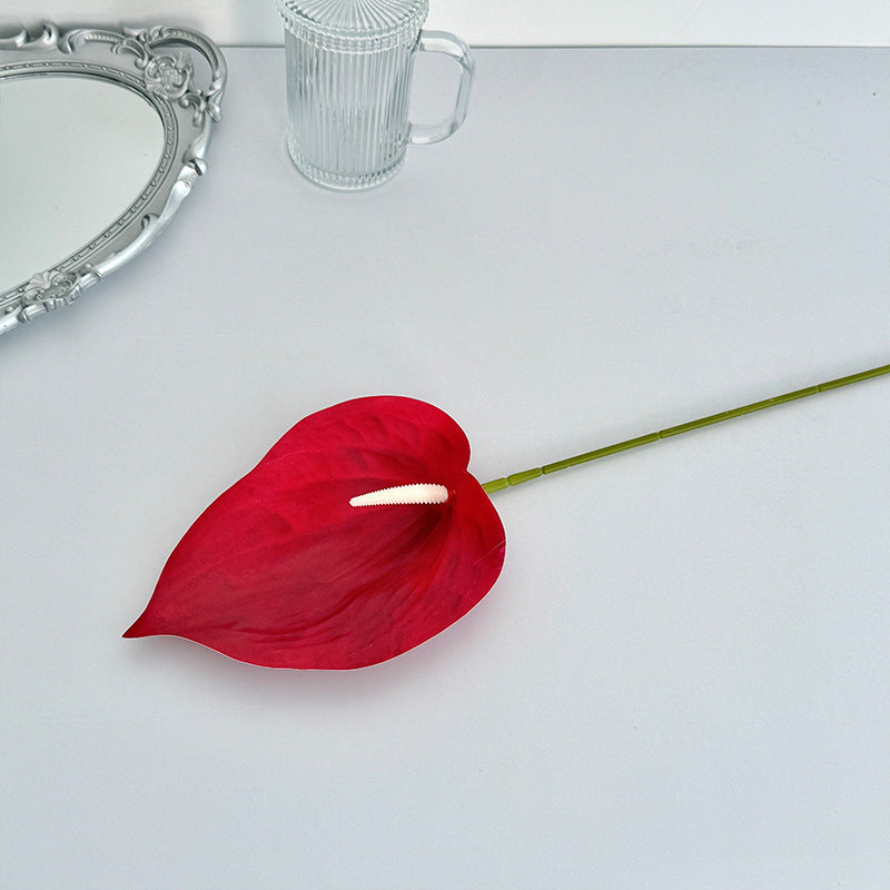 Elegant Artificial Flower