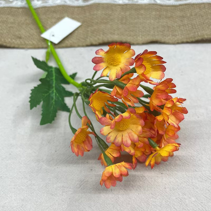 Artificial plant