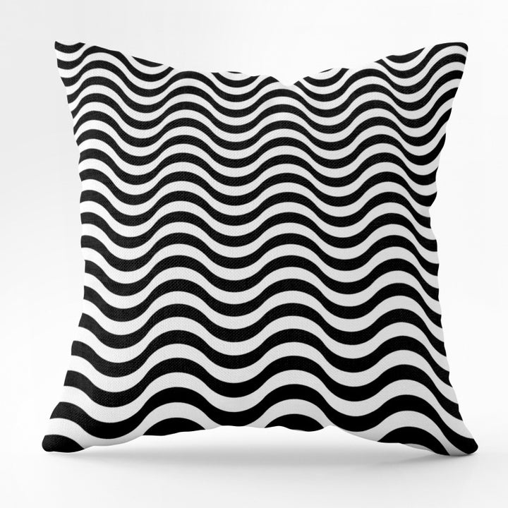 Home Decorative Throw Pillow