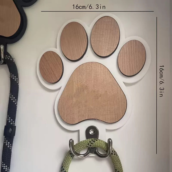 Key holder