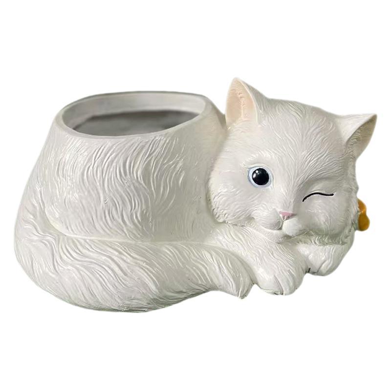 Flower Pot