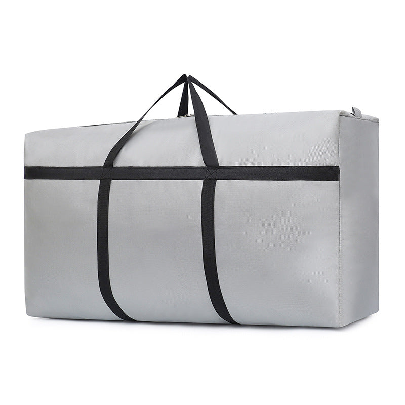 Travel Storage