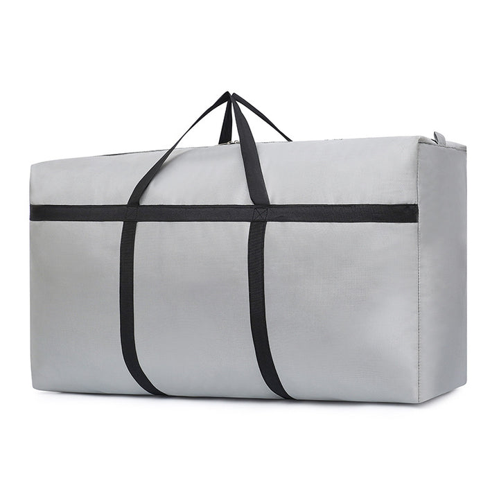 Travel Storage