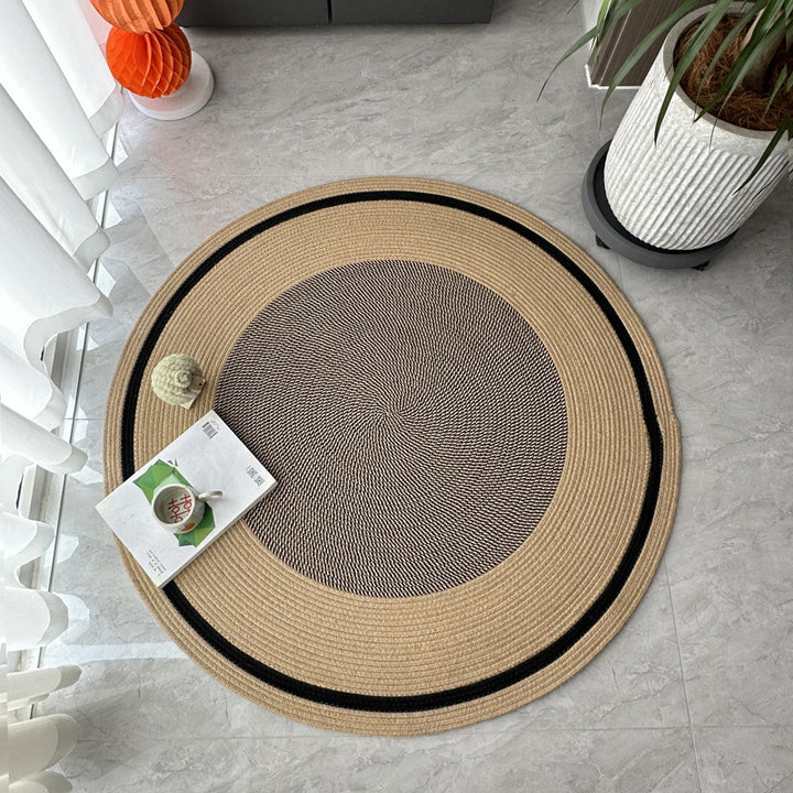 Stylish and Comfortable Hat