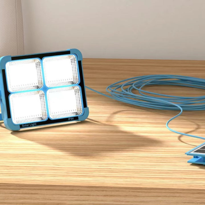 LED-Work Light