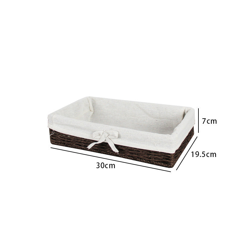 Storage Basket