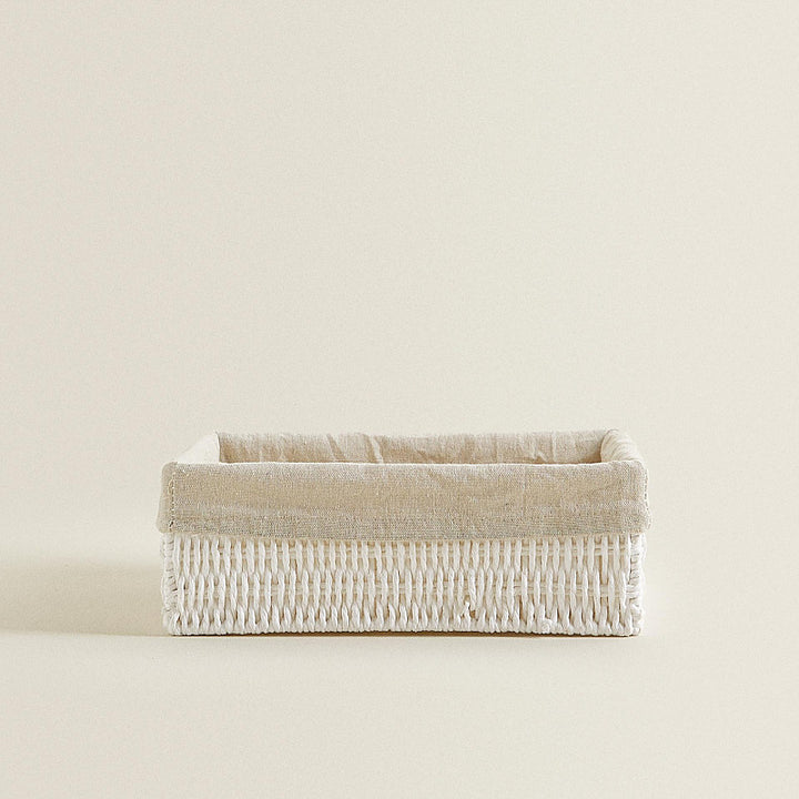 Practical storage container