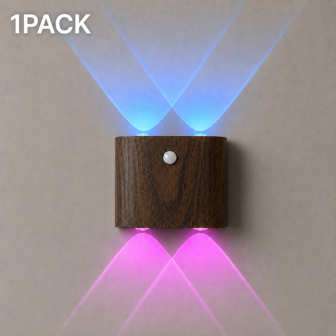 Decorative Wall Lamp