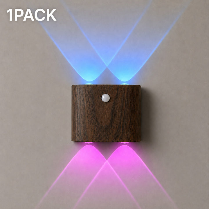 Decorative Wall Lamp