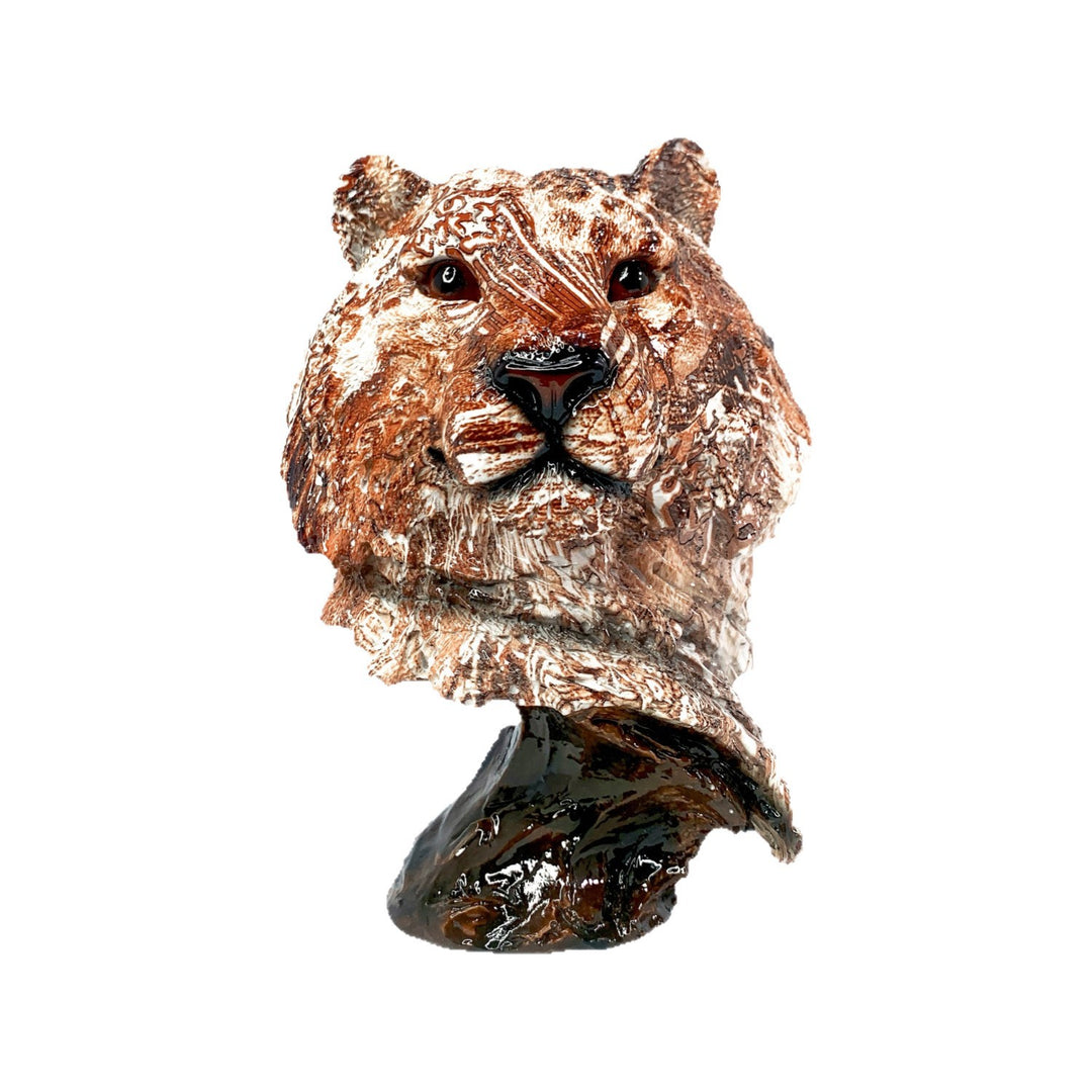 Decorative figure