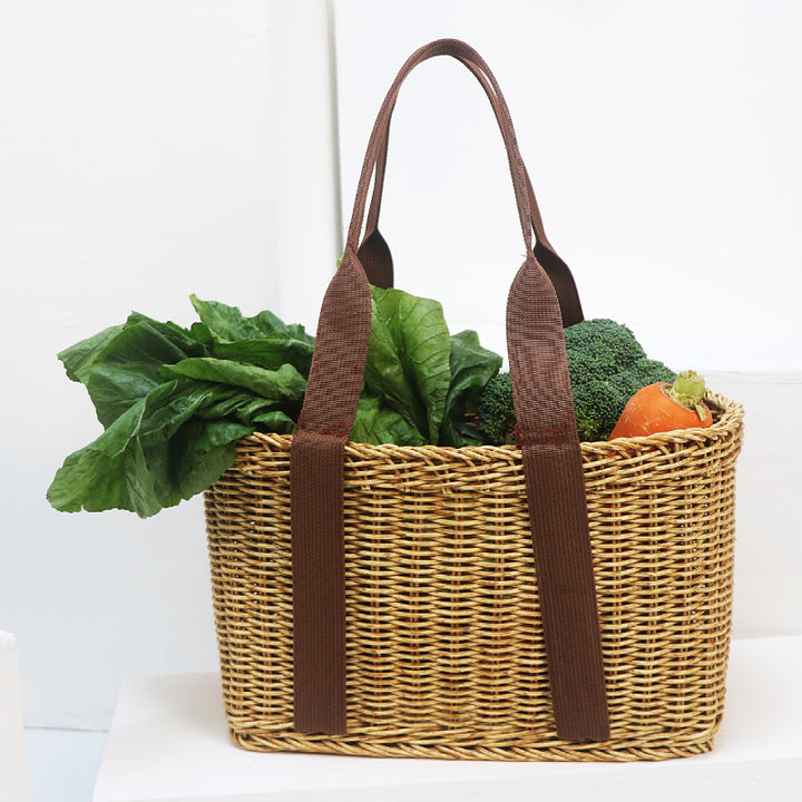 Shopping bag
