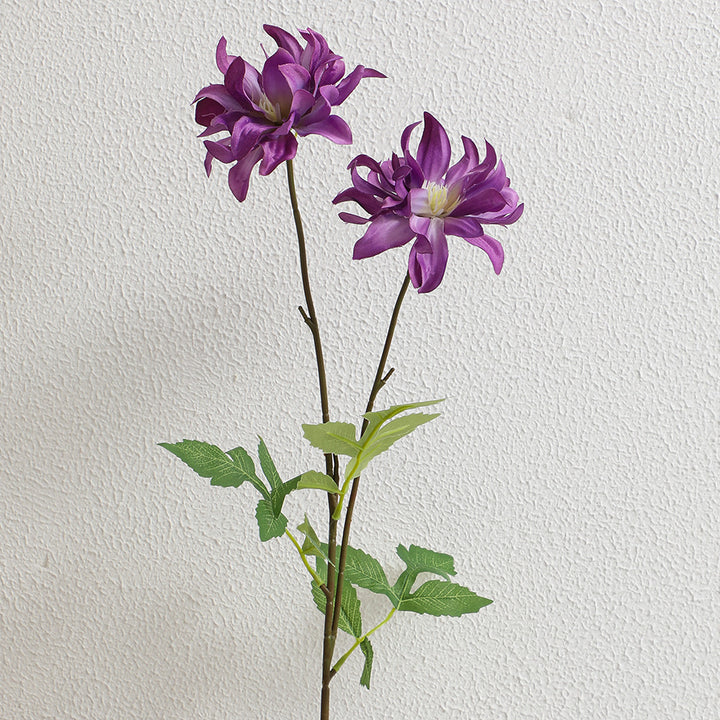 Artificial Plant