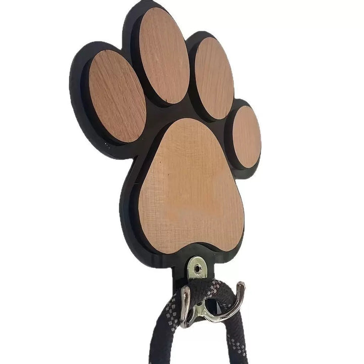 Key holder