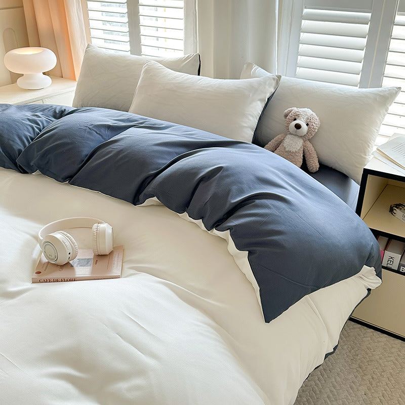 Bedding Set