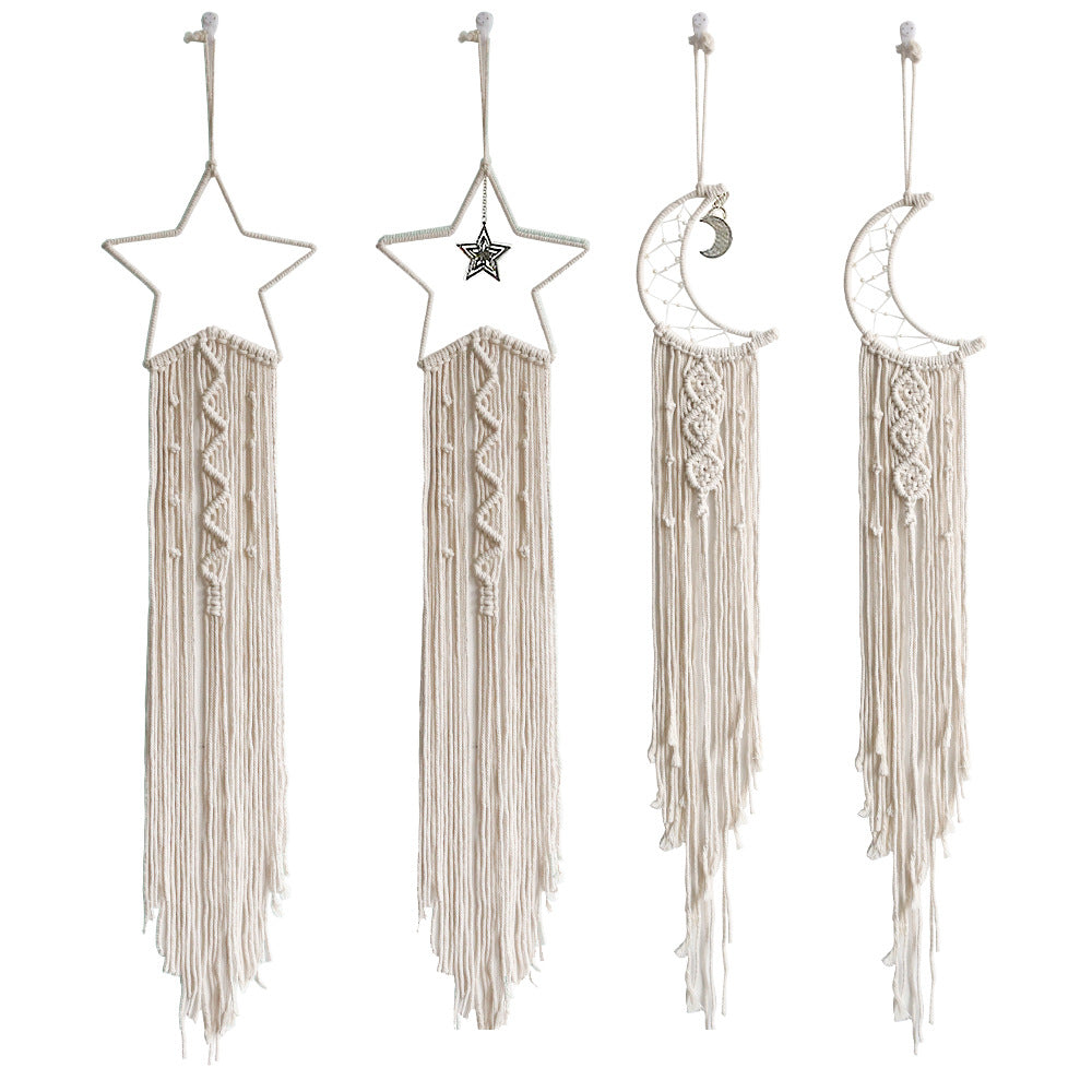 Decorative Wall Tapestry