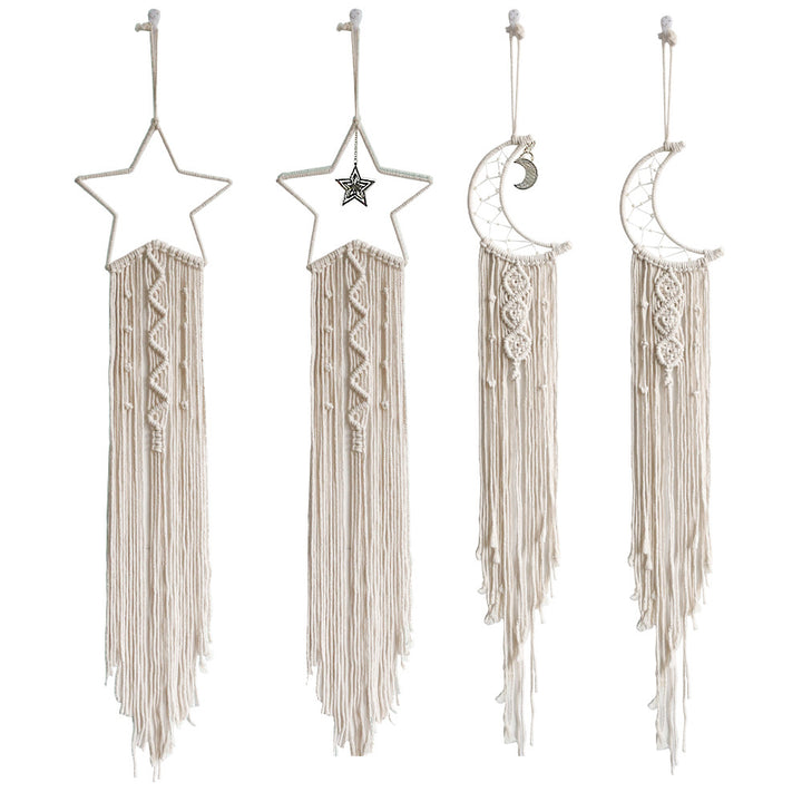 Decorative Wall Tapestry