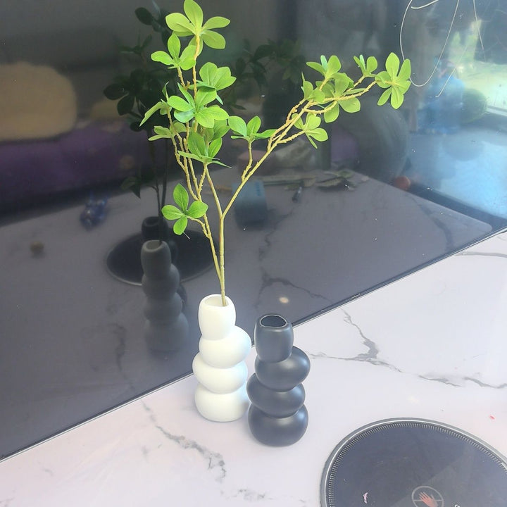 Decorative Figurine