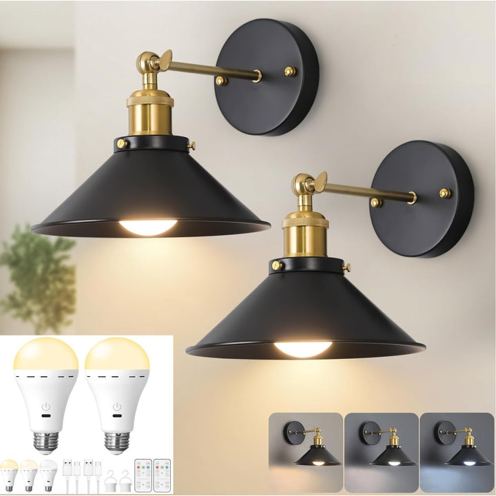 Modern adjustable pendant light